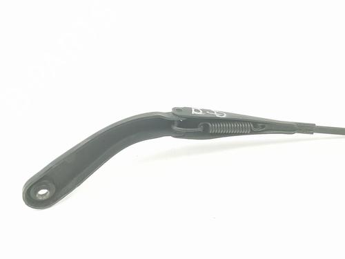 Front windshield wiper arm BMW 3 (F30, F80) 318 d | BP18051190C143 