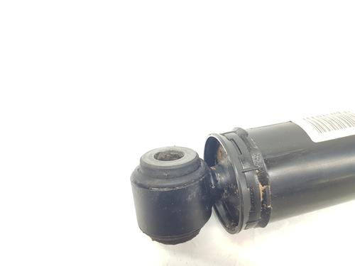 Højre bagtil støddæmper CITROËN JUMPY III Van (V_) 2.0 BlueHDi 145 | BP31138296M19 