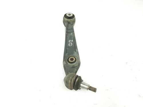 Right front suspension arm BMW X5 (F15, F85) xDrive 30 d | BP8898371M13