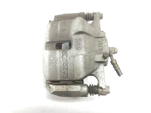 Left front brake caliper NISSAN QASHQAI II SUV (J11, J11_) 1.3 DIG-T | BP12576822M105 