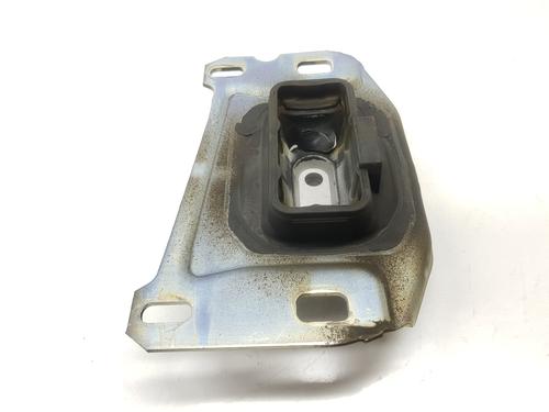 Engine mount OPEL ASTRA L Sports Tourer (OV5) 1.2 (FRHNPJ) | BP23040590M89 