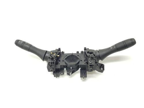 Other RENAULT EXPRESS Box Body/MPV | BP40514736O1 - Image 6
