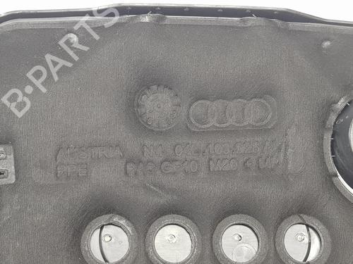 Other AUDI A6 C7 (4G2, 4GC) 2.0 TDI | BP31393105O1 