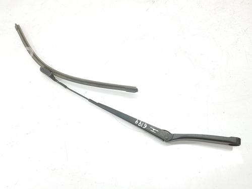 Front windshield wiper arm VW GOLF V (1K1) 2.0 FSI | BP14364596C143 