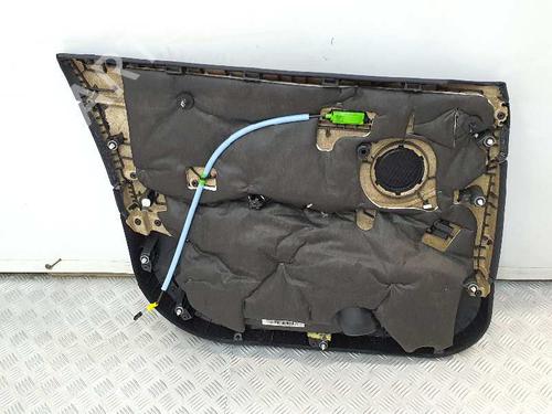 Front right panel BMW X1 (F48) sDrive 18 d | BP7965100C59 