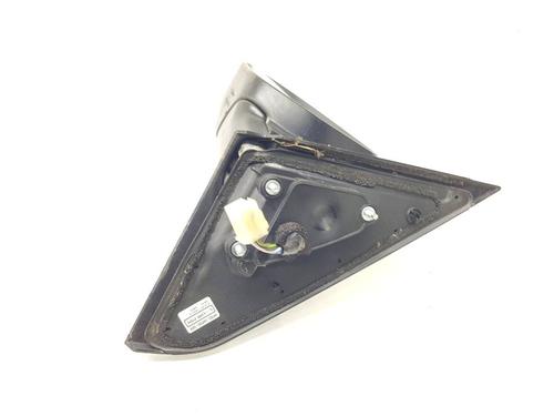 Retrovisor esquerdo SUZUKI VITARA (LY) 1.4 T AllGrip (APK414) | BP38566214C26 - Image 3