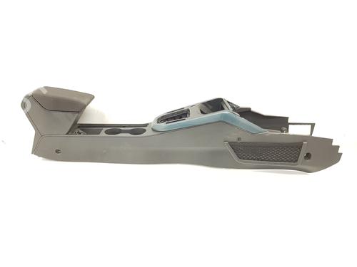 Armrest / Center console SEAT ARONA (KJ7, KJP)  | BP29729298I20 