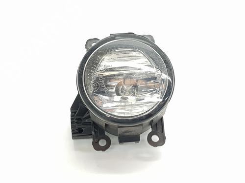 Used Left front fog light Left front fog light 37182775 37182775
