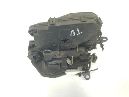 Rear right lock BMW 3 Touring (E91) 318 d | BP9712103C99 