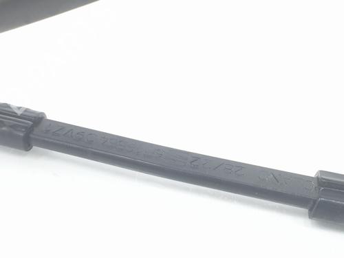 Front windshield wiper arm SEAT IBIZA V (KJ1, KJG) 1.0 TSI | BP13330304C143 