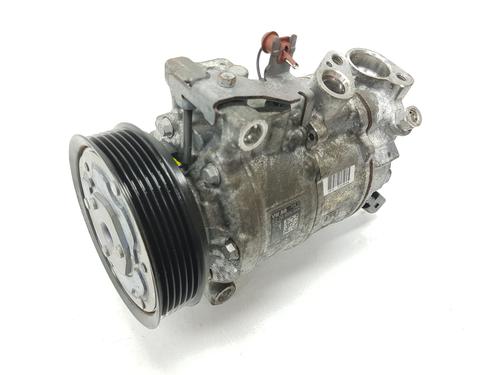 Compressore A/C AUDI A6 C7 (4G2, 4GC) 2.0 TDI (190 hp) 32112238