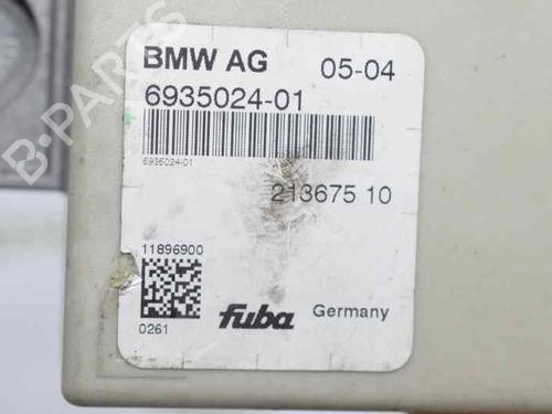 Other BMW 6 (E63) 645 Ci | BP1719148O1 
