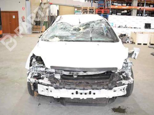 Third brake light FORD FOCUS II (DA_, HCP, DP) 2.5 ST | BP10976168L11  - Image 44