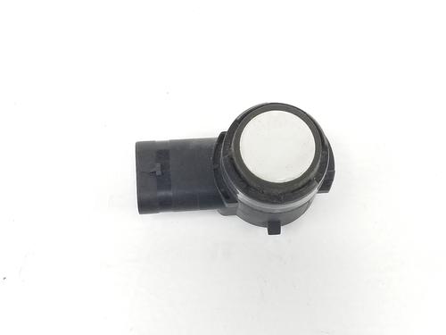 Elektronische module VW GOLF VII (5G1, BQ1, BE1, BE2) 1.6 TDI (110 hp) 10379030