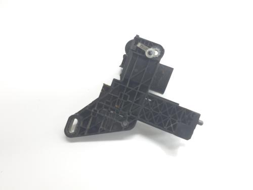 Electronic module BMW 3 (F30, F80) 318 d | BP22420903M83 