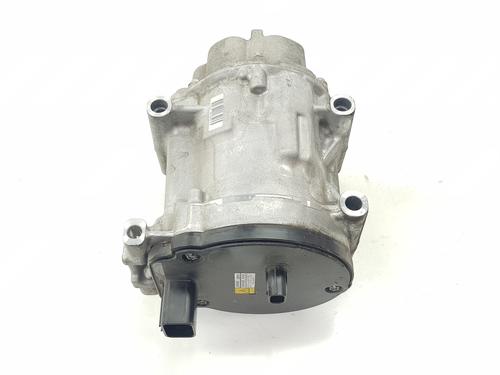 AC-Kompressor AC-Kompressor TOYOTA COROLLA Hatchback (_E21_, _EA1_, _EH1_) 2.0 Hybrid (MZEH12) (180 hp) 36342517 36342517