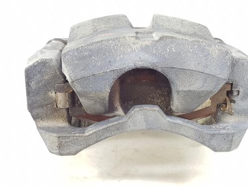 Left front brake caliper TOYOTA COROLLA Hatchback (_E21_, _EA1_, _EH1_) | BP37424492M105 - Image 3