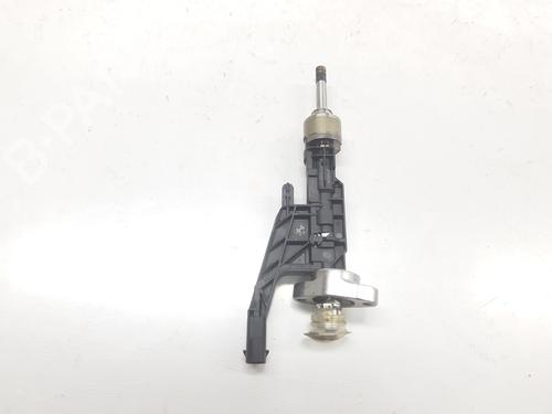 Injector BMW 3 (G20, G80, G28) 330 i | BP16749937M100 