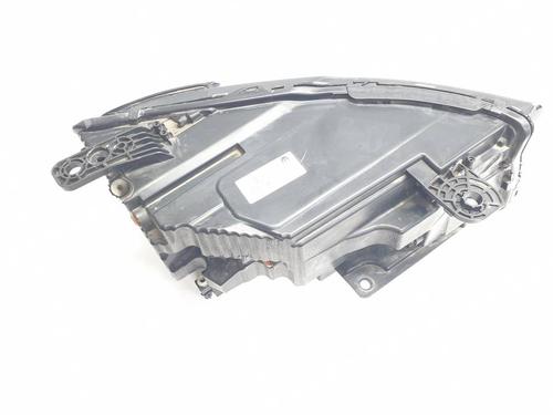 Left headlight JEEP COMPASS (MP, M6, MV, M7) | BP39726867C28 - Image 5