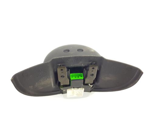 Instrument cluster MINI MINI (R50, R53) Cooper | BP29183732C47