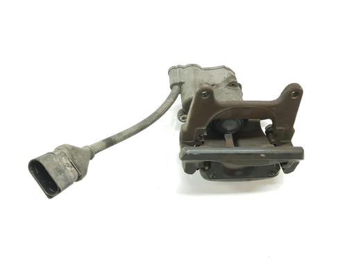 Used Right rear brake caliper BENTLEY CONTINENTAL FLYING SPUR (3W_) 6.0 (560 hp) 17981283