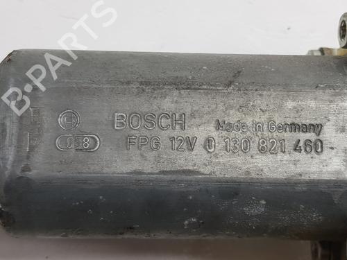 Left rear window motor BMW X5 (E70) xDrive 30 d | BP23780942E23 