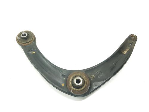 Used Left front suspension arm PEUGEOT PARTNER Tepee 1.6 HDi / BlueHDi 75 (75 hp) 22412546