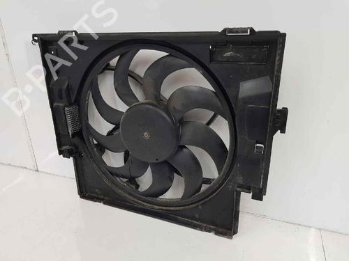 BP5619826M35 | Termoventilador BMW 4 Gran Coupe (F36) 418 d BP5619826M35