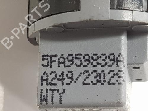 Other SEAT LEON (KL1, KLG)  | BP27640745O1 