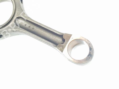 Other BMW X1 (E84) xDrive 18 d | BP31803766O1