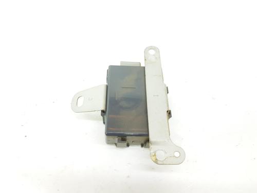 Electronic module TOYOTA LAND CRUISER PRADO (_J12_) 3.0 D-4D (KDJ120, KDJ125, KDJ121) | BP8917998M83 