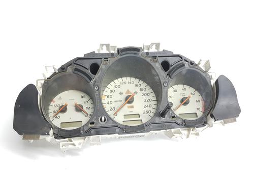 Instrument cluster MERCEDES-BENZ SLK (R170) 230 Kompressor (170.447) | BP22994755C47 