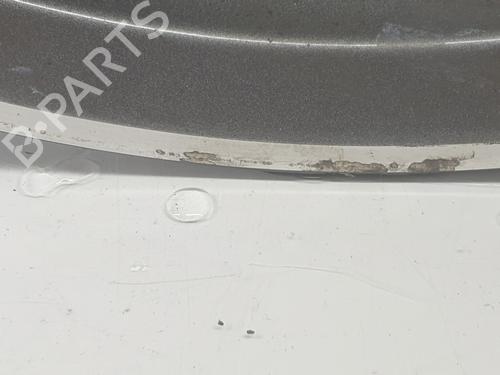 Fælk MERCEDES-BENZ E-CLASS (W213)  | BP36220146C45  - Image 5