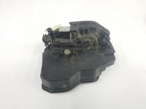 Front right lock BMW 1 (F20) 118 d | BP10689282C97 