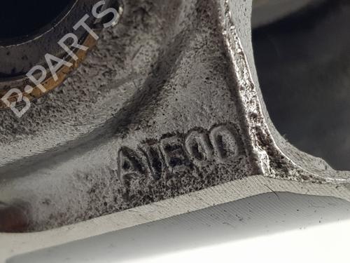 Other FORD TRANSIT V363 Van (FCD, FDD) 2.0 EcoBlue | BP30787089O1 