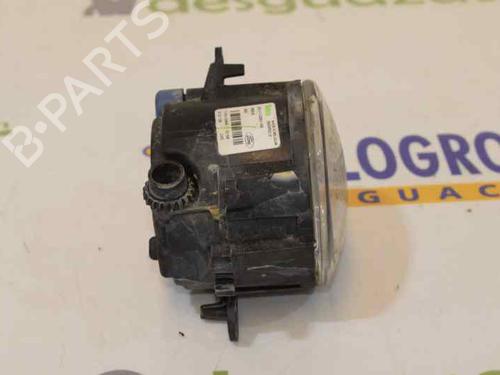 Left front fog light FORD FOCUS II (DA_, HCP, DP) 1.8 TDCi | BP770985C30 