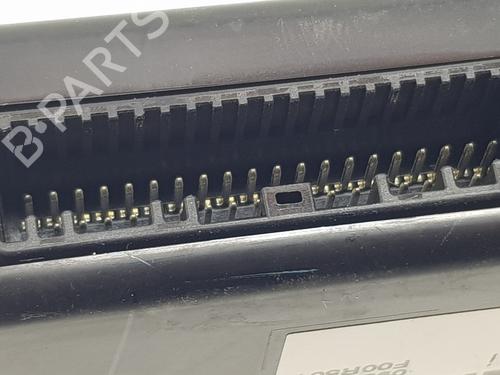Electronic module RENAULT ARKANA I (LCM_, LDN_) | BP33276906M83 - Image 3