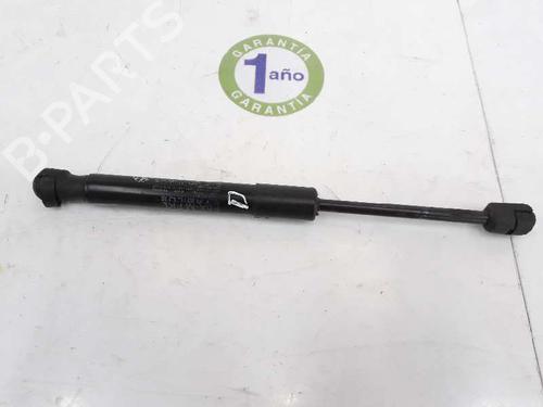 Other BMW 4 Coupe (F32, F82) M4 | BP14072307O1 