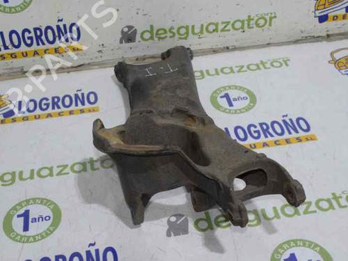 Left rear suspension arm VOLVO XC90 I (275) D5 AWD | BP763212M14 