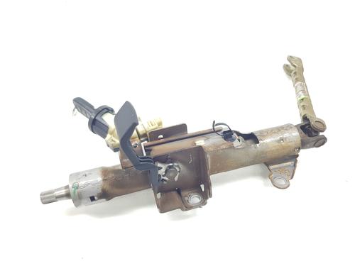 Other RENAULT TRAFIC III Van (FG_) 2.0 dCi 110 (FGMW) | BP29333212O1 