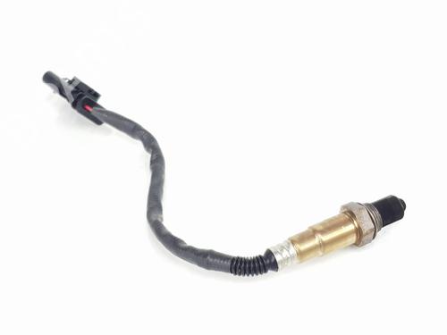 Elektronisk sensor OPEL ASTRA L Sports Tourer (O5)  | BP27286204M84 