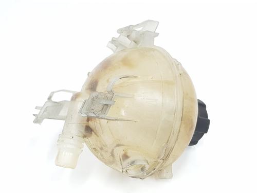 Expansion tank PEUGEOT 308 II (LB_, LP_, LW_, LH_, L3_)  | BP29011065C120 