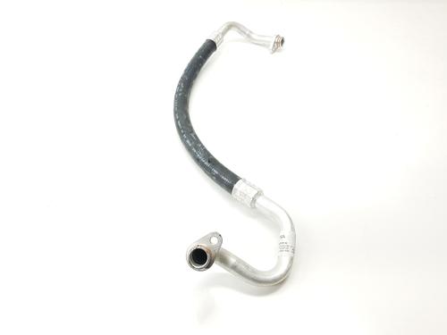 AC pipe OPEL ASTRA L Sports Tourer (OV5) 1.2 (FRHNPJ) | BP24314601M126 
