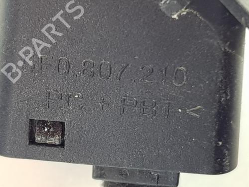 Other SEAT IBIZA V (KJ1, KJG)  | BP27506139O1 