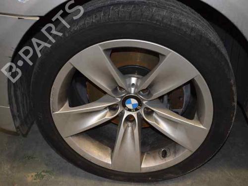 Electronic sensor BMW 5 (E60) 520 d | BP8746610M84 