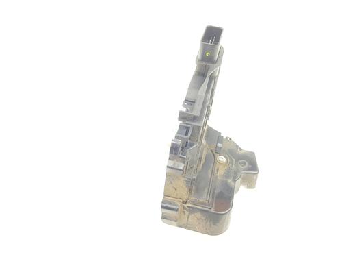 Front right lock VOLVO S40 II (544) 1.6 D | BP20187667C97 