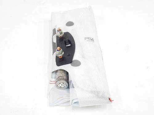 Electronic module OPEL ASTRA L Sports Tourer (O5)  | BP26033856M83 