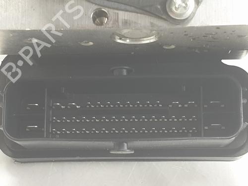 ABS pump OPEL ASTRA K (B16) 1.6 CDTi (68) | BP21575318M43 