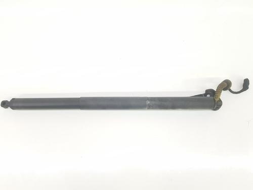 Tailgate lift support BMW X1 (F48) xDrive 18 d | BP14100511C138 