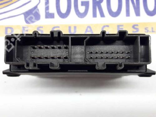 Electronic module SEAT IBIZA II (6K1)  | BP1982084M83 